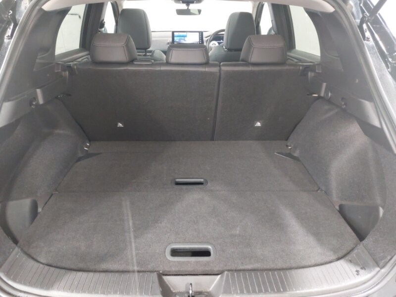 Used Nissan Qashqai 2024 for sale - 76847005: Photo 8