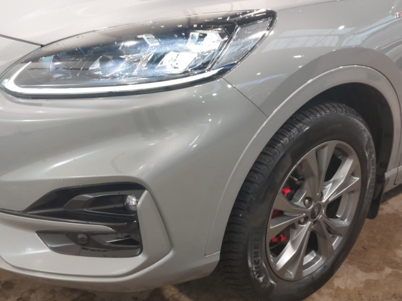 Used Ford Kuga 2022 for sale - 77004383: Photo 12