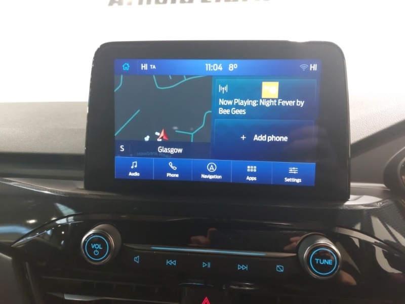 Used Ford Kuga 2022 for sale - 77004383: Photo 16