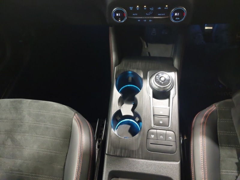 Used Ford Kuga 2022 for sale - 77004383: Photo 17