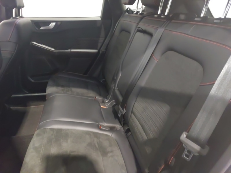 Used Ford Kuga 2022 for sale - 77004383: Photo 6