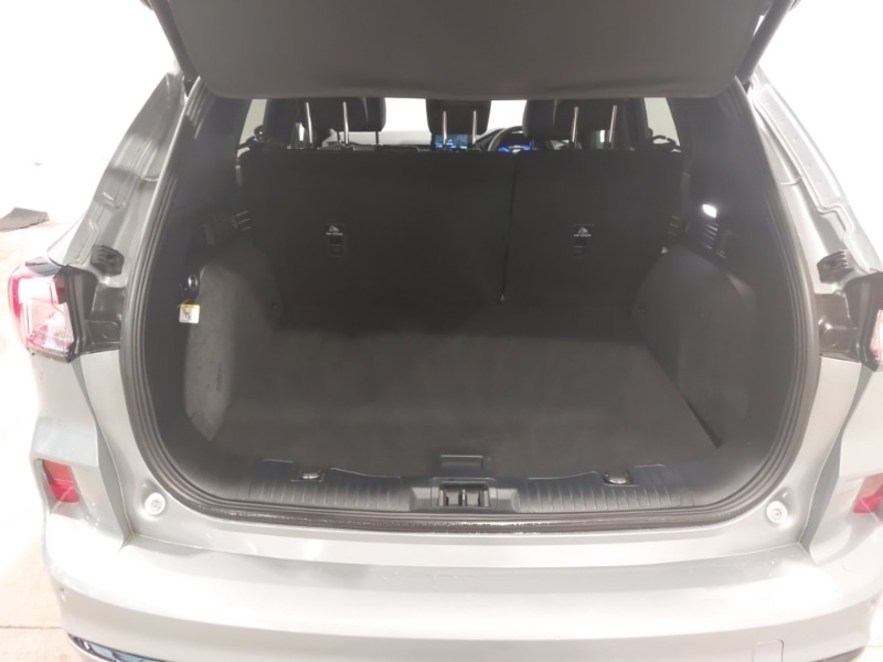 Used Ford Kuga 2022 for sale - 77004383: Photo 8