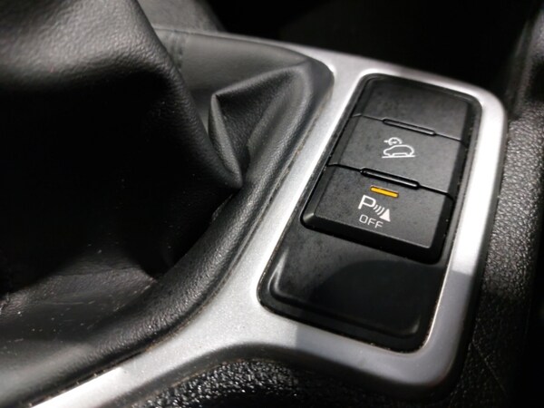 Used Kia Sportage 2021 for sale - 76246432: Photo 19
