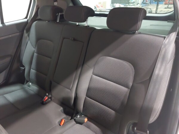Used Kia Sportage 2021 for sale - 76246432: Photo 6
