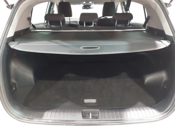 Used Kia Sportage 2021 for sale - 76246432: Photo 8