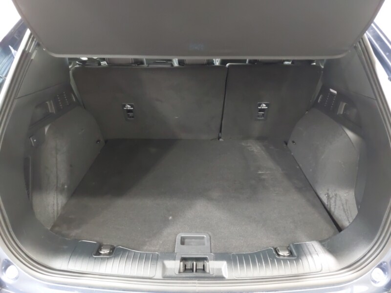 Used Ford Kuga 2023 for sale - 77509349: Photo 8