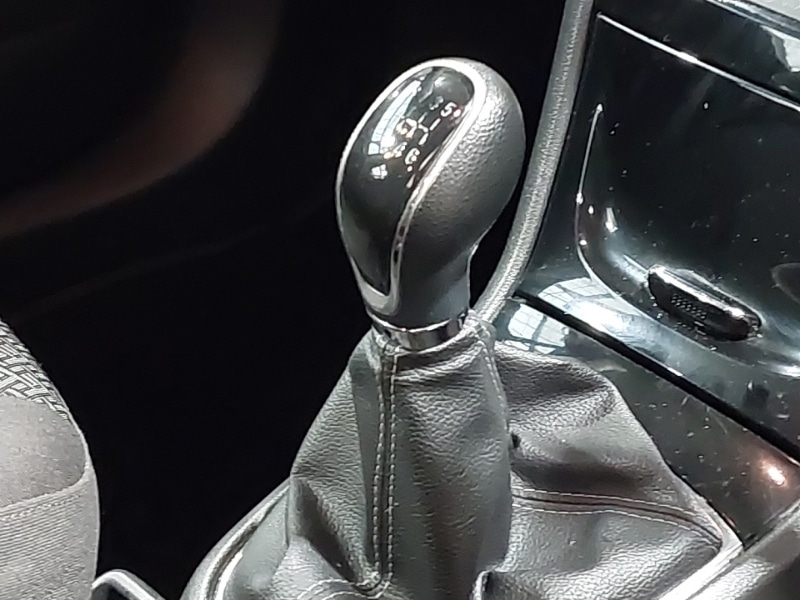 Used Vauxhall Mokka X 2018 for sale - 76548970: Photo 17