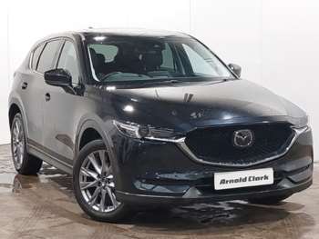 2020 - 2.0 Sport 5dr