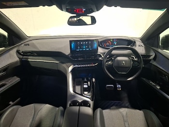 Used Peugeot 3008 2023 for sale - 79400034: Photo