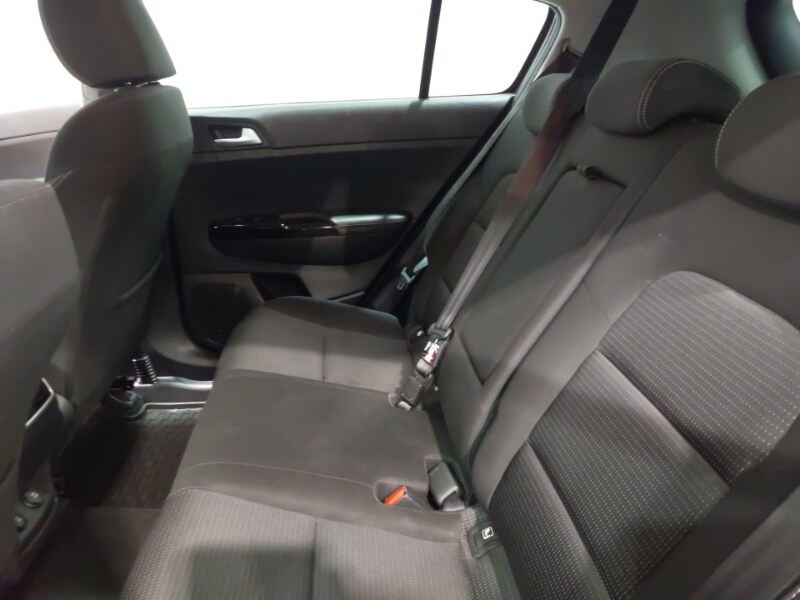 Used Kia Sportage 2019 for sale - 77999925: Photo 6
