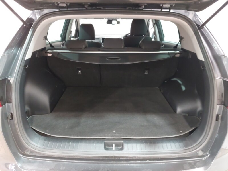 Used Kia Sportage 2019 for sale - 77999925: Photo 8