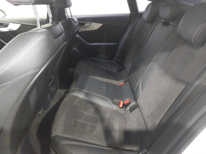 Used Audi A5 2018 for sale - 76103327: Photo 6