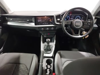 Used Audi A1 2022 for sale - 78269365: Photo