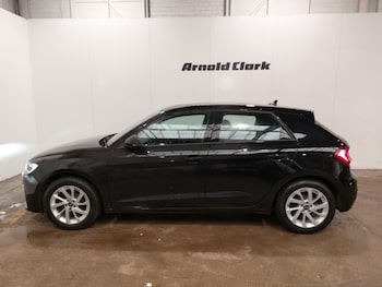 Used Audi A1 2022 for sale - 78269365: Photo