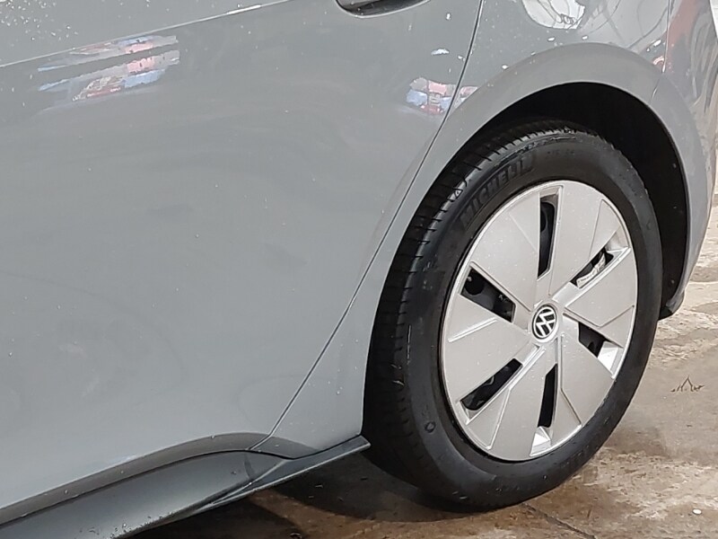 Used Volkswagen ID.3 2023 for sale - 77623824: Photo 14