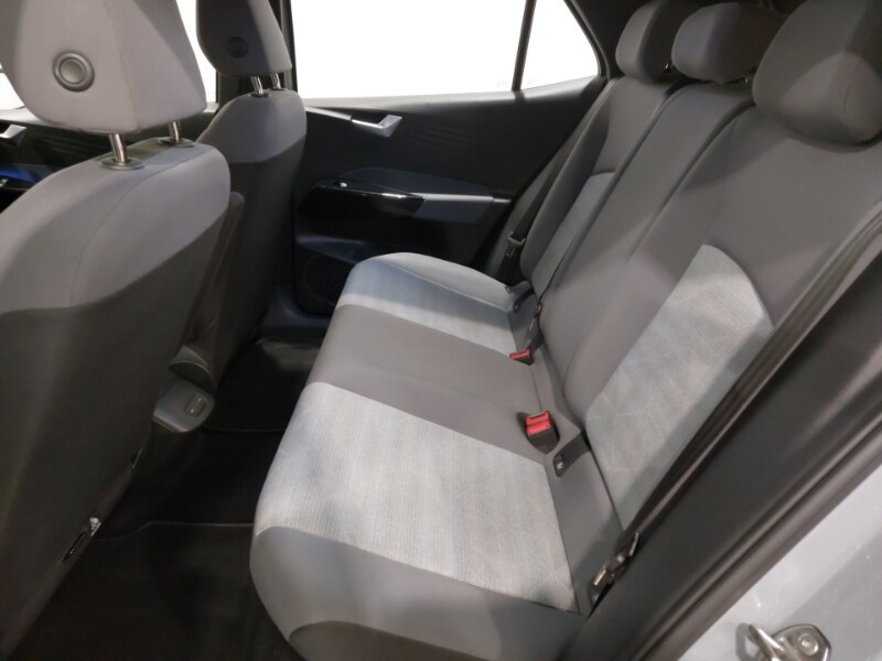 Used Volkswagen ID.3 2023 for sale - 77623824: Photo 6