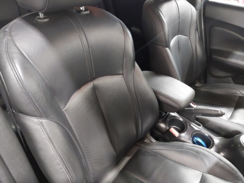 Used Nissan Juke 2017 for sale - 78178778: Photo 19