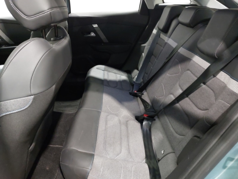 Used Citroen C4 2022 for sale - 76397484: Photo 6