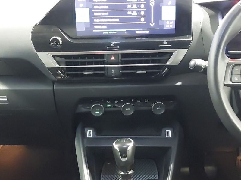 Used Citroen C4 2022 for sale - 76397484: Photo 7