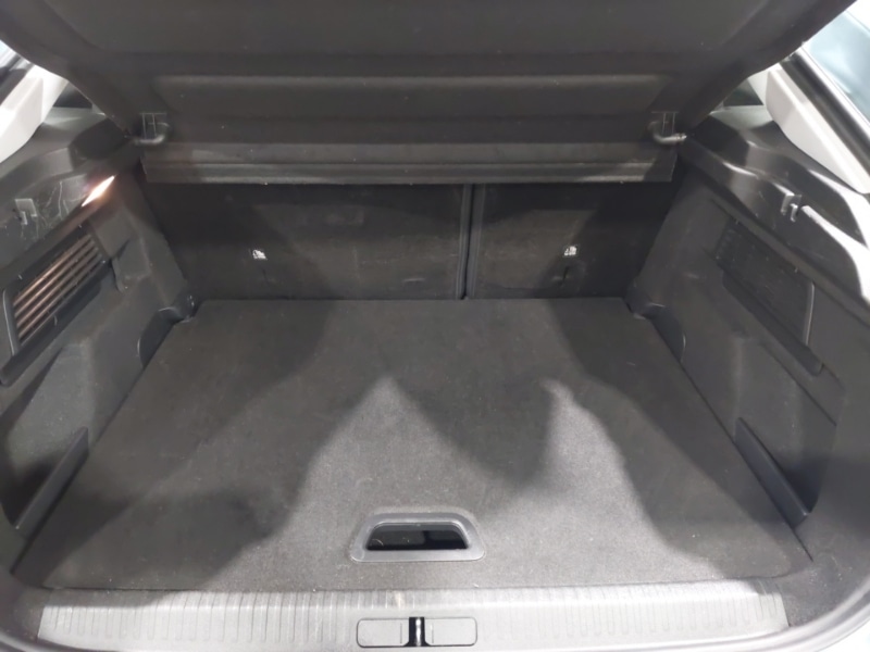 Used Citroen C4 2022 for sale - 76397484: Photo 8