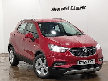 2019 - 1.4T Design Nav 5dr Auto