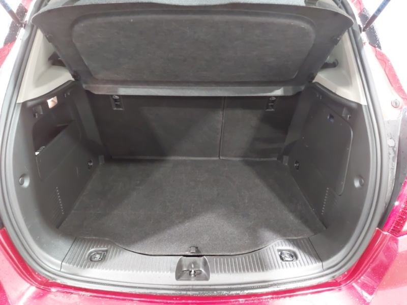 Used Vauxhall Mokka X 2019 for sale - 76879967: Photo 8