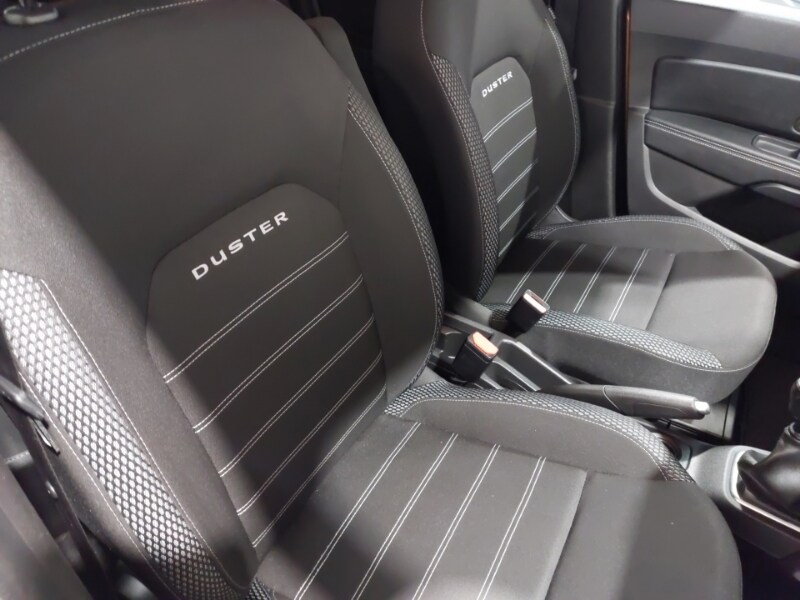 Used Dacia Duster 2018 for sale - 76614203: Photo 18