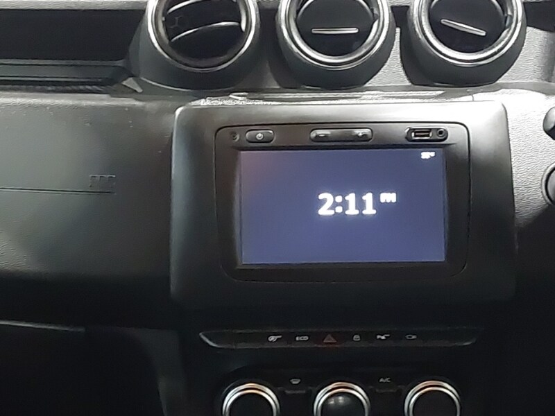 Used Dacia Duster 2018 for sale - 76614203: Photo 7