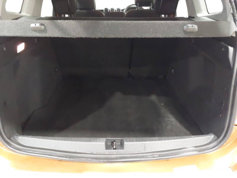 Used Dacia Duster 2018 for sale - 76614203: Photo 8