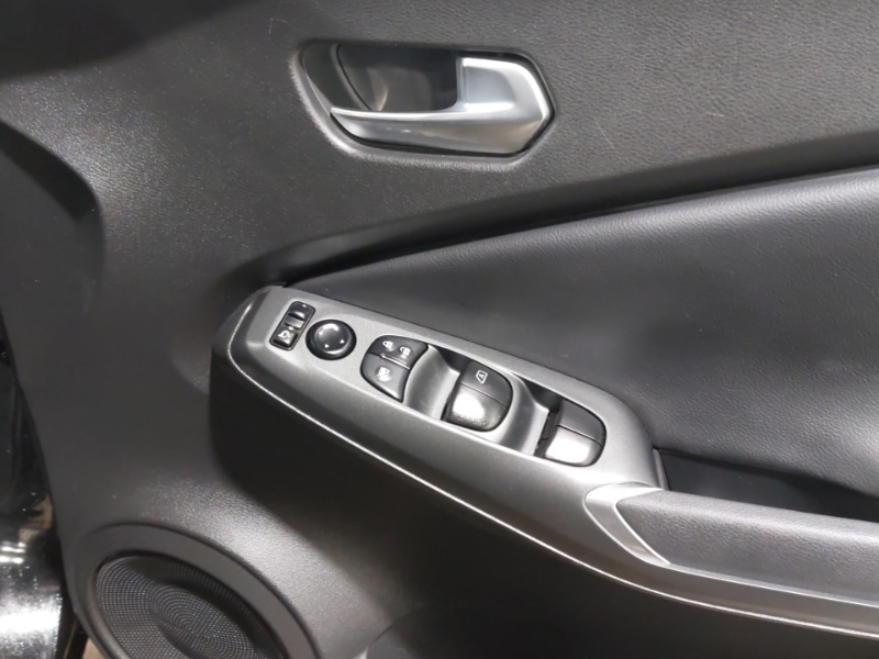 Used Nissan Juke 2025 for sale - 77073550: Photo 19