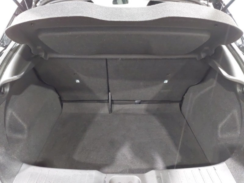 Used Nissan Juke 2025 for sale - 77073550: Photo 8