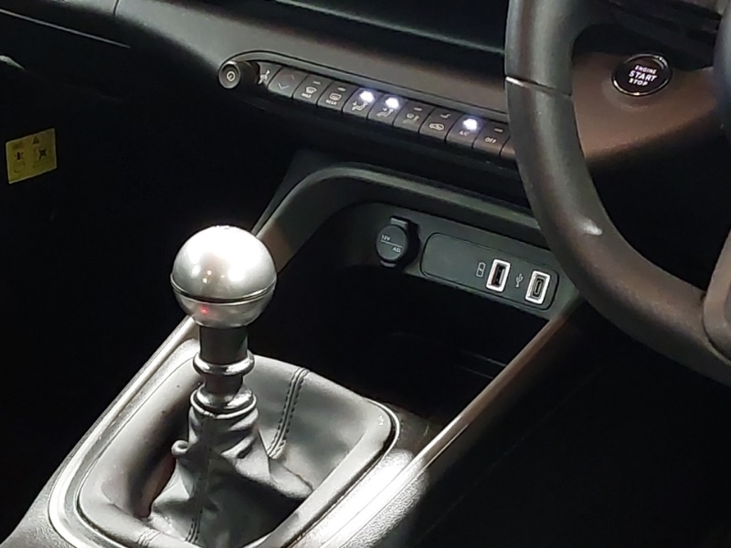 Used Jeep Other 2025 for sale - 76947573: Photo 10