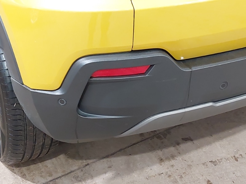 Used Jeep Other 2025 for sale - 76947573: Photo 15