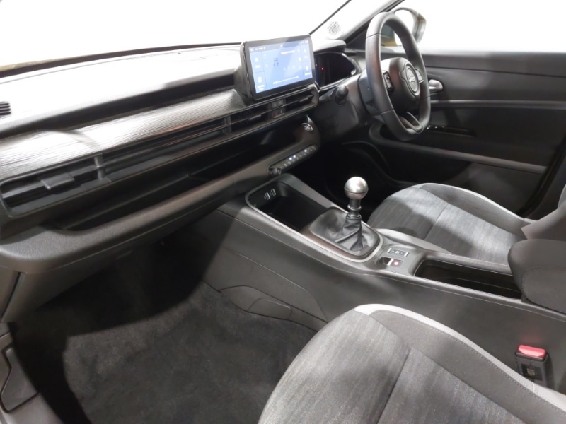 Used Jeep Other 2025 for sale - 76947573: Photo 5