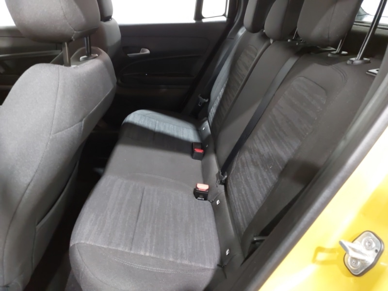 Used Jeep Other 2025 for sale - 76947573: Photo 6