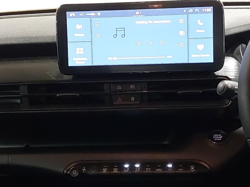 Used Jeep Other 2025 for sale - 76947573: Photo 7