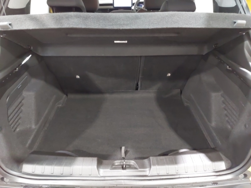 Used Jeep Other 2025 for sale - 76947573: Photo 8