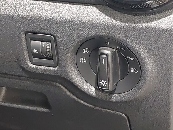 Used Skoda Fabia 2024 for sale - 75714745: Photo 19