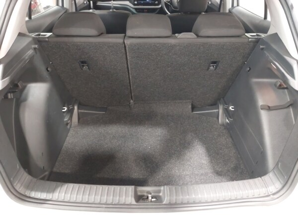 Used Skoda Fabia 2024 for sale - 75714745: Photo 8