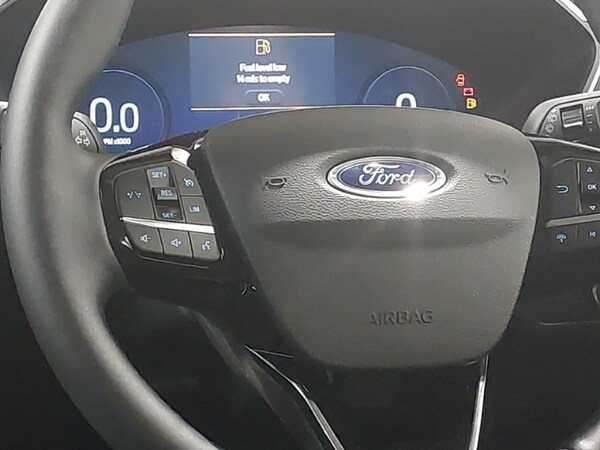 Used Ford Kuga 2025 for sale - 76169691: Photo 10