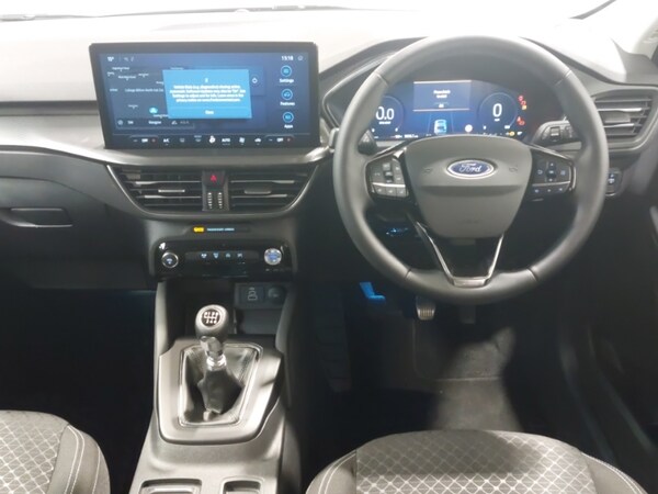 Used Ford Kuga 2025 for sale - 76169691: Photo 11