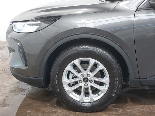 Used Ford Kuga 2025 for sale - 76169691: Photo 13