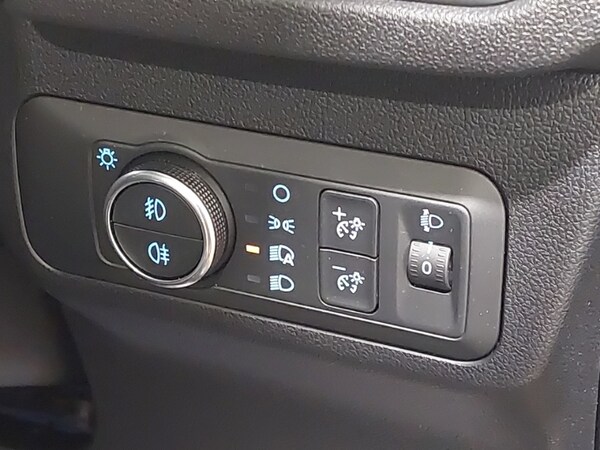 Used Ford Kuga 2025 for sale - 76169691: Photo 19