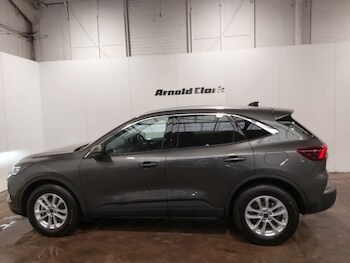 Used Ford Kuga 2025 for sale - 76169691: Photo 4