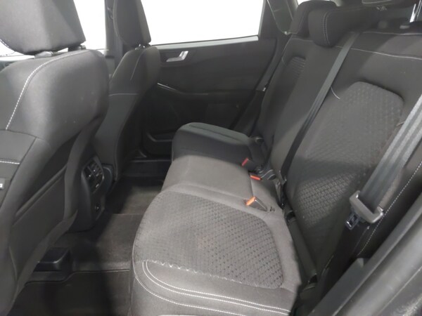 Used Ford Kuga 2025 for sale - 76169691: Photo 6