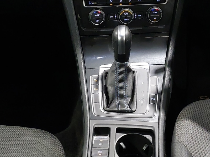 Used Volkswagen Golf 2020 for sale - 77522526: Photo 10