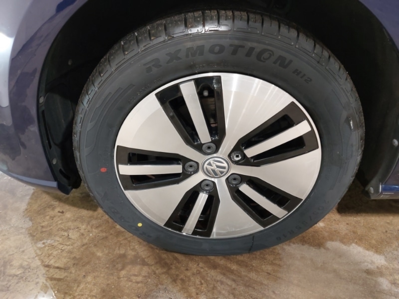 Used Volkswagen Golf 2020 for sale - 77522526: Photo 12