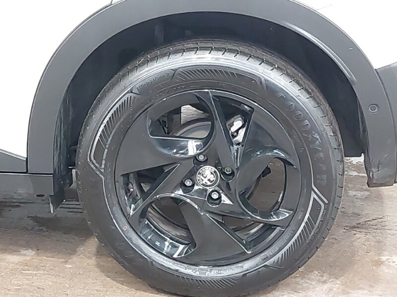 Used Alfa Romeo Junior 2025 for sale - 78164009: Photo 14