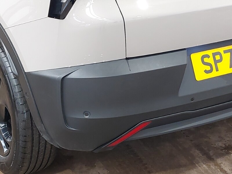 Used Alfa Romeo Junior 2025 for sale - 78164009: Photo 15