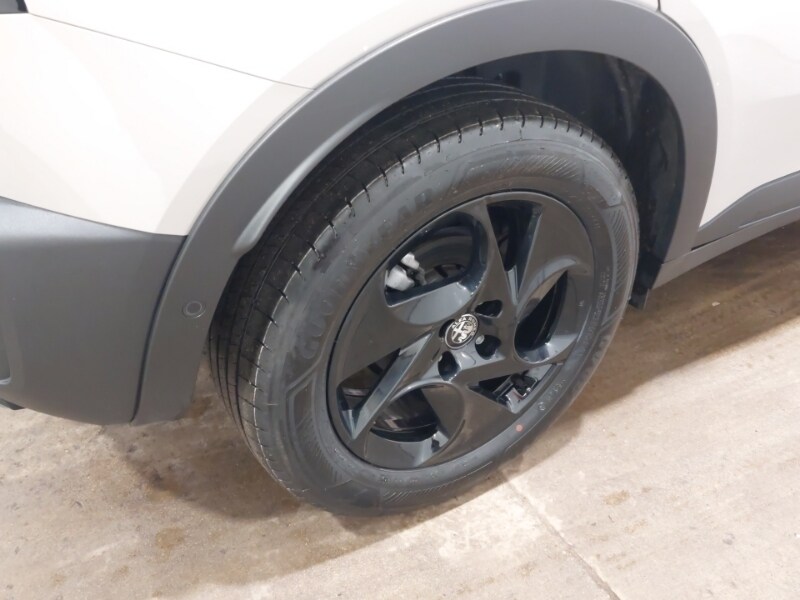 Used Alfa Romeo Junior 2025 for sale - 78164009: Photo 17